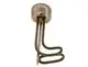 BOSCH-Heizeinsatz-2000W-220-240V-87387052620 gallery number 1